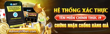 Trải nghiệm game chất lượng